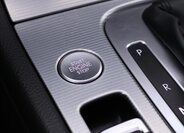 Volkswagen Touareg SUV 3,0 l 193 kw