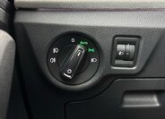 Škoda Scala Hatchback 999,0 85 kw