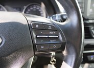 Hyundai i30 Hatchback 998,0 88 kw