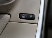 Volvo XC60 SUV / Terénní 2,4 l 120 kw