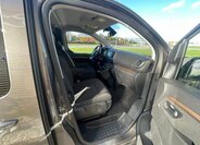 Toyota ProAce Verso MPV 2,0 l 106 kw