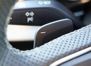 Audi Q7 SUV / Terénní 3,0 l 210 kw