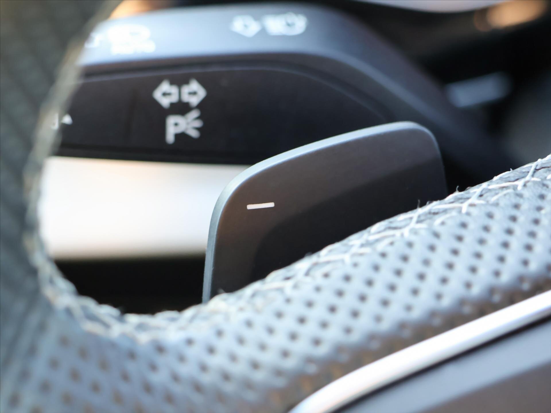 Audi Q7 SUV / Terénní 3,0 l 210 kw