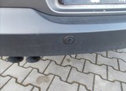 Volkswagen Tiguan SUV 2,0 l 103 kw