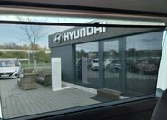 Volkswagen Multivan 13