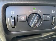 Volvo V40 Hatchback 2,0 l 140 kw