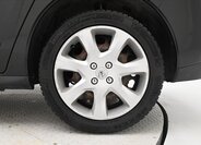 Peugeot 3008 MPV 1,6 l 82 kw