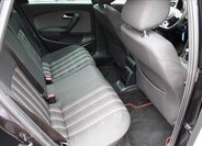 Volkswagen Polo Hatchback 1,4 l 132 kw