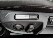 Volkswagen Arteon Kombi 1,4 l 115 kw