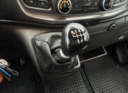 Ford Transit 25