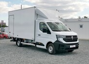 Renault Master 2