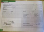 Mercedes-Benz Třídy B 35