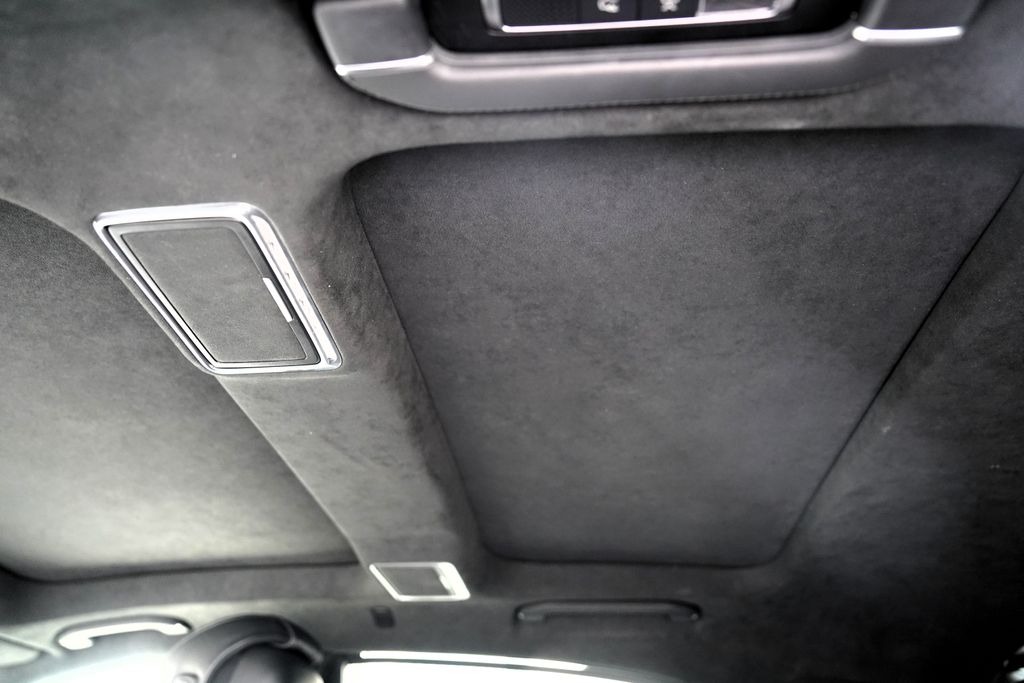 Mercedes-Benz Třídy S