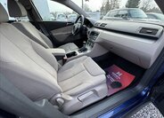 Volkswagen Passat 18