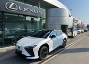 Lexus Ostatní SUV / Terénní 0,0 300 kw