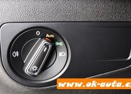 Volkswagen Tiguan SUV 0,0 110 kw