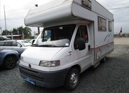 Fiat Ducato 1
