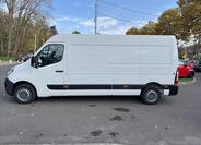 Renault Master 4