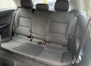 Audi A3 Hatchback 2,0 l 103 kw