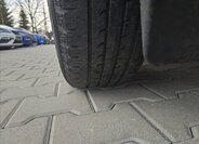 Honda CR-V Kombi 2,0 l 114 kw