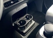 Volkswagen ID.Buzz Ostatní 0,0 210 kw