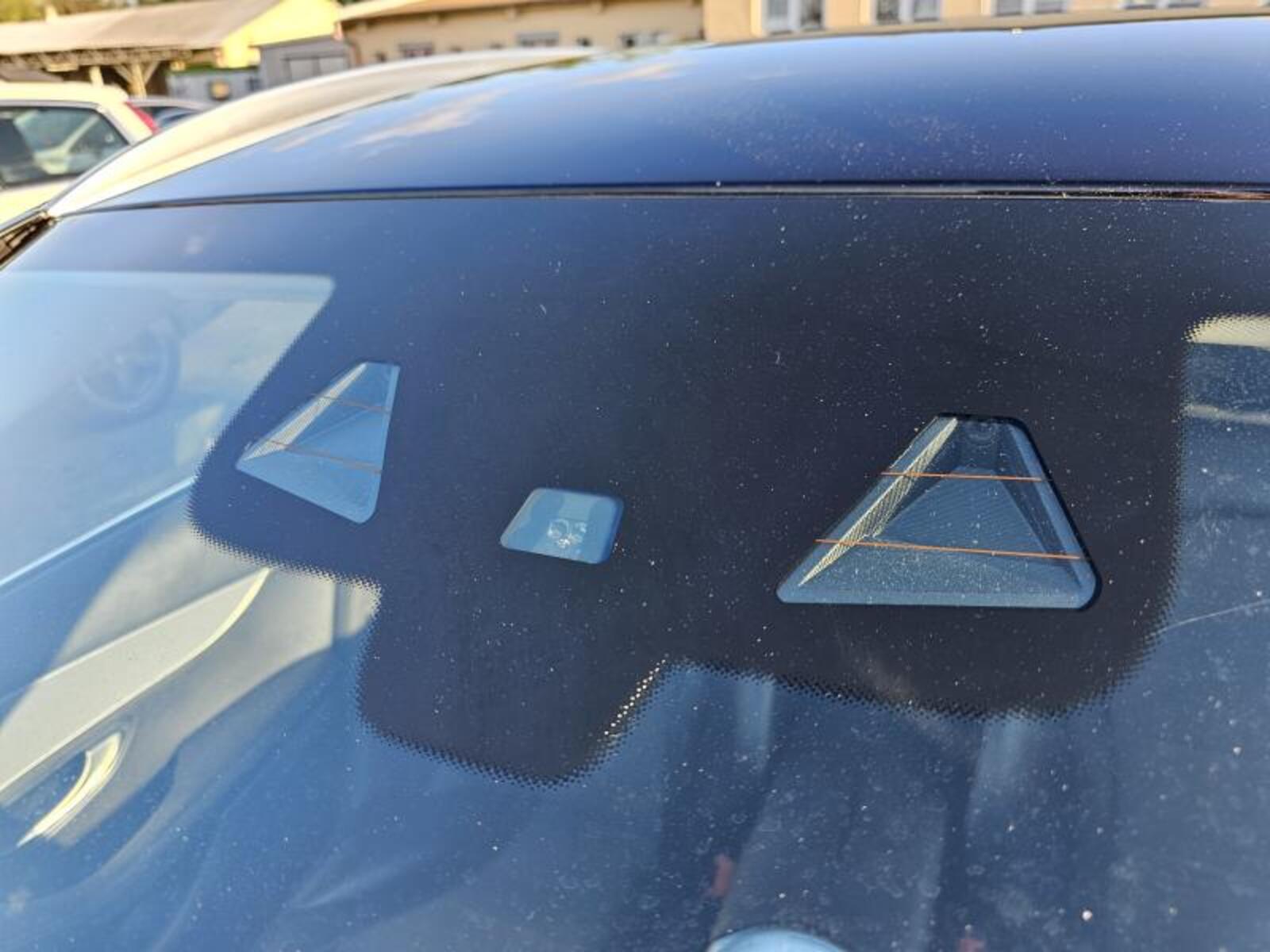 Mercedes-Benz Třídy C 49