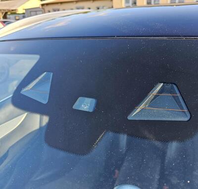 Mercedes-Benz Třídy C 49