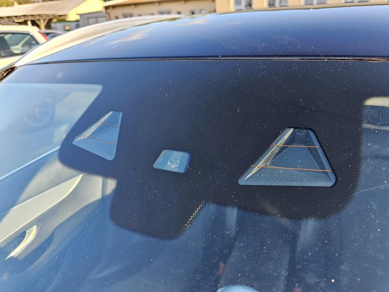 Mercedes-Benz Třídy C