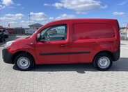 Renault Kangoo Ostatní 1,5 l 55 kw