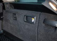 BMW Řada 5 Kombi 2,0 l 160 kw