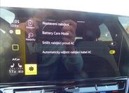 Volkswagen ID.3 Kombi 0,0 150 kw