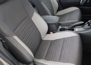 Toyota Auris Kombi 1,8 l 73 kw