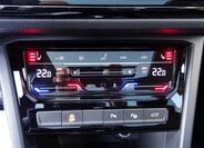 Volkswagen Touran MPV 2,0 l 110 kw