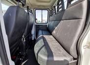 Iveco Daily 6