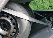 Hyundai ix35 SUV / Terénní 1,7 l 85 kw