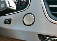 Audi Q7 SUV / Terénní 3,0 l 200 kw