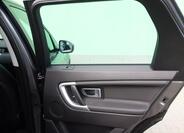 Land Rover Discovery Sport 30