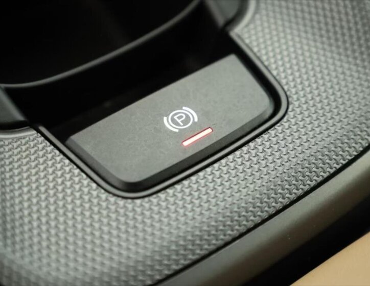 Porsche 911 Kabriolet 3,0 l 293 kw