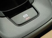 Porsche 911 Kabriolet 3,0 l 293 kw