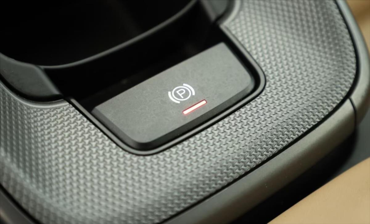 Porsche 911 Kabriolet 3,0 l 293 kw