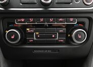 Volkswagen Golf Kombi 1,6 l 77 kw