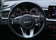 KIA Ceed Hatchback 998,0 74 kw