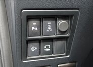 Toyota Hilux Pick-up 2,8 l 150 kw