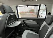 Citroën Grand C4 Picasso 10