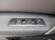 Nissan Qashqai Kombi 2,0 l 110 kw