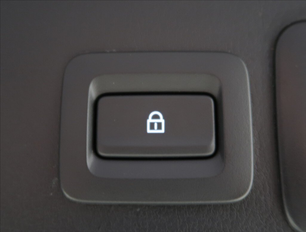 Mazda CX-30 SUV / Terénní 2,0 l 90 kw