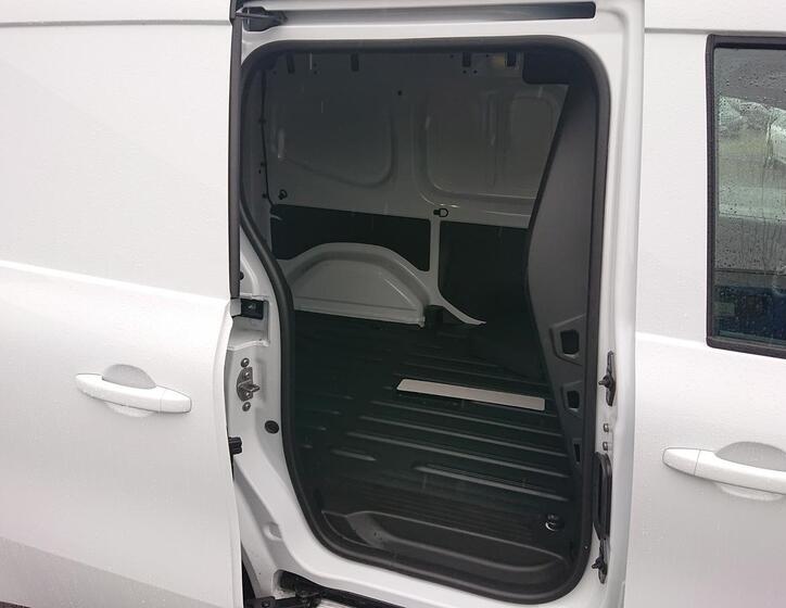 Mercedes-Benz Citan 11