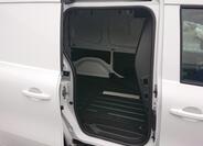 Mercedes-Benz Citan 11