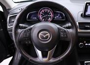 Mazda 3 17