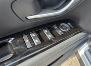 Hyundai Tucson SUV / Terénní 1,6 l 117 kw